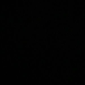 Meet your Posher, Joeneka